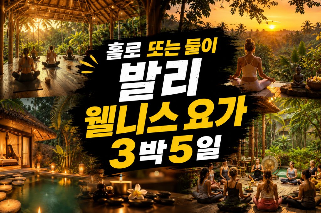 발리 웰리스 요가 3박5일 패키지.jpg