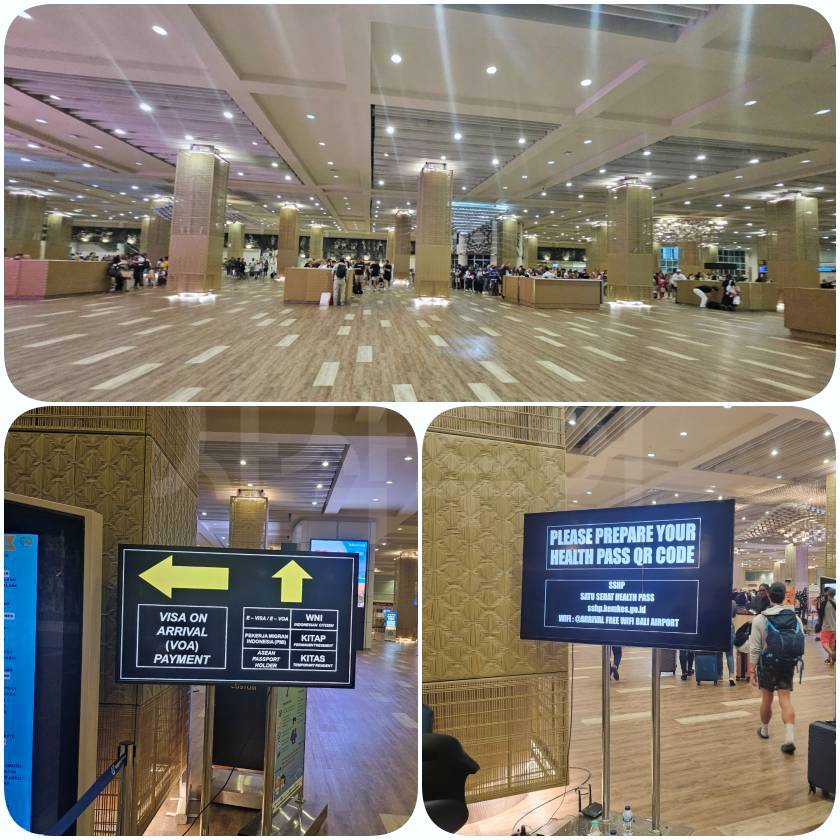 발리공항.jpg