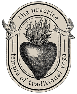 tp_logo_new.png