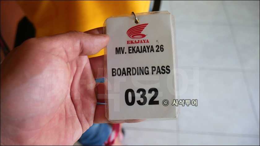 swarga canggu2156d5ea4458fae8d455b75a65af2e10.jpg