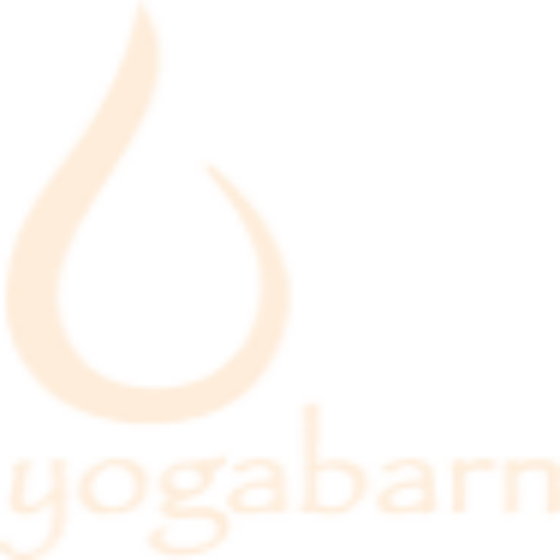 cropped-cropped-Image_Editor.png