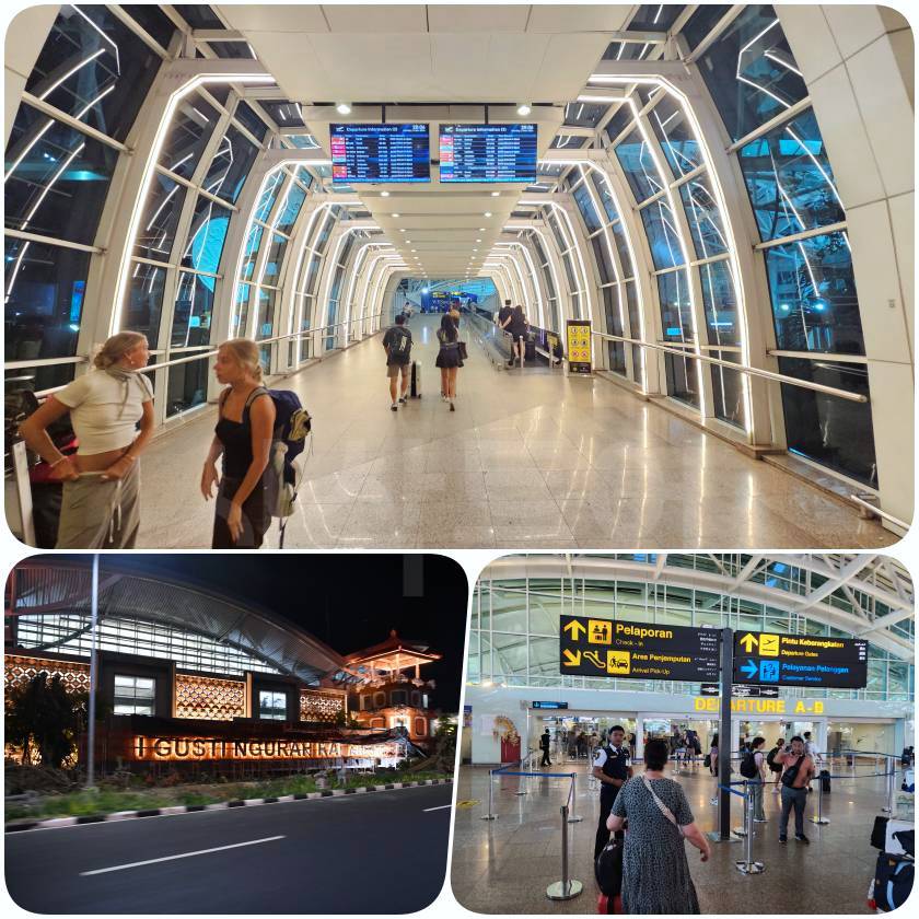 공항.jpg
