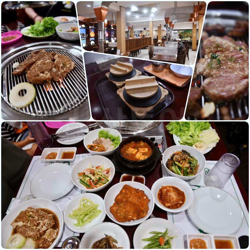 한식정식.jpg