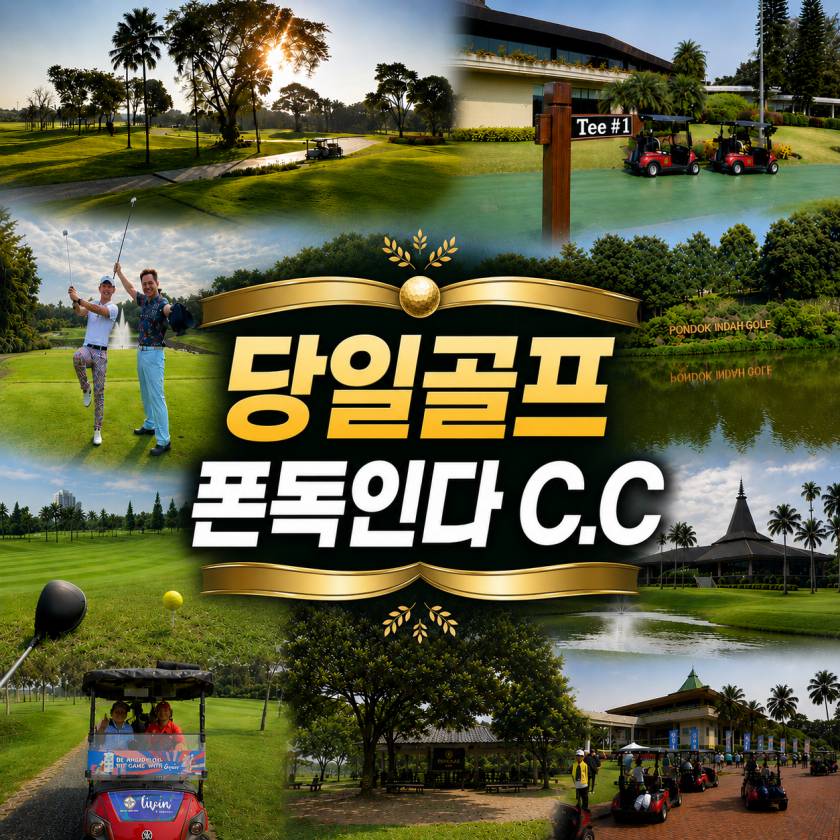 폰독인다 당일골프.jpg