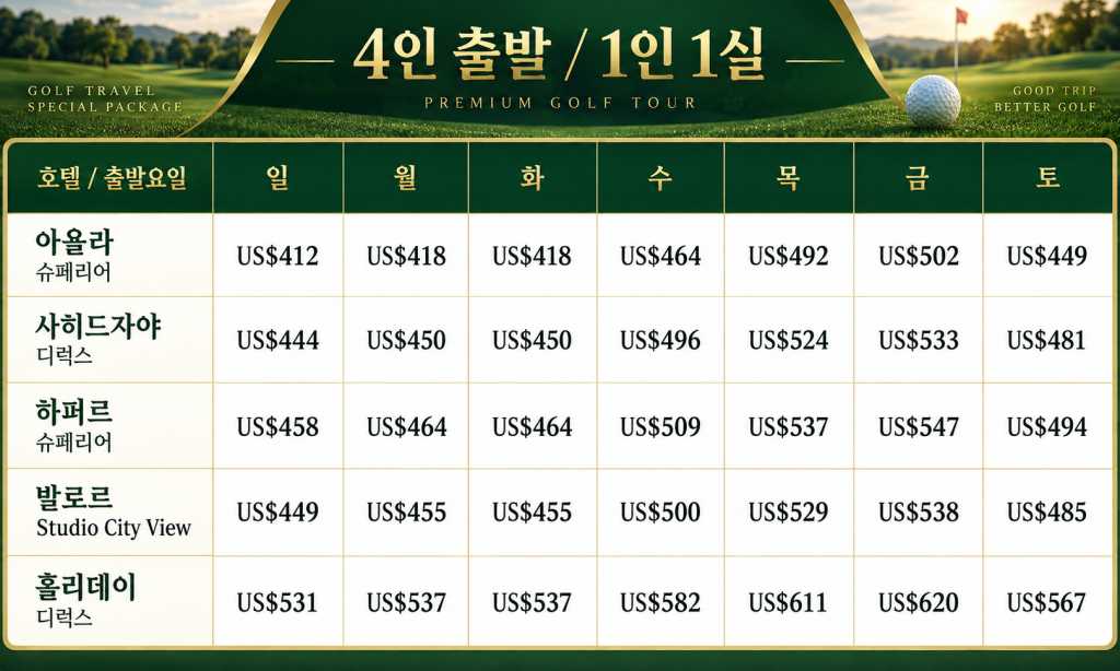 찌까랑3박 4인출발 1인1실.jpg