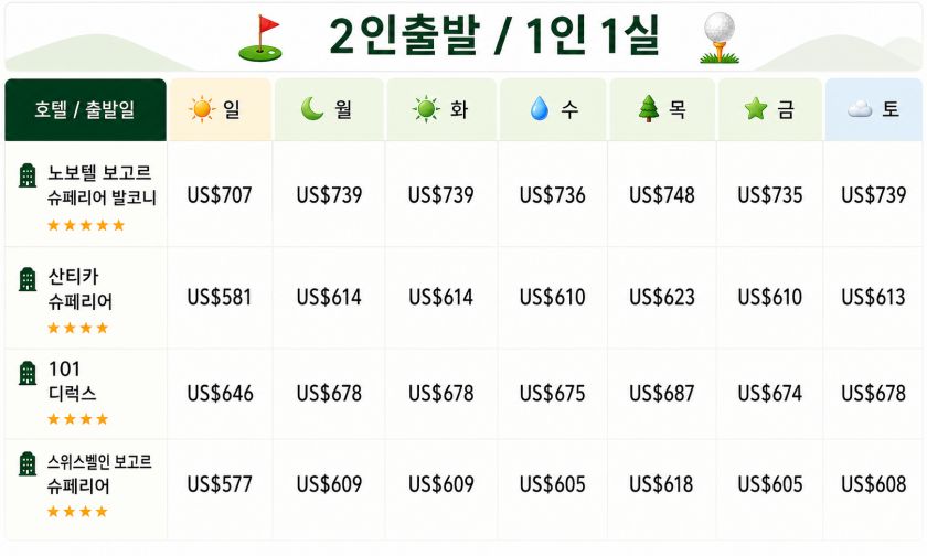 보고르 골프 패키지요금ChatGPT Image 2026년 5월 12일 오후 03_35_09.jpg