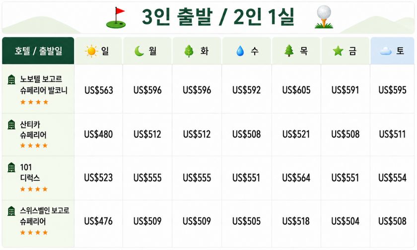 보고르 골프 패키지요금ChatGPT Image 2026년 5월 12일 오후 03_38_25.jpg