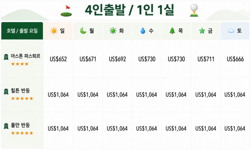 반둥 패키지요금ChatGPT Image 2026년 5월 12일 오후 04_15_38.jpg
