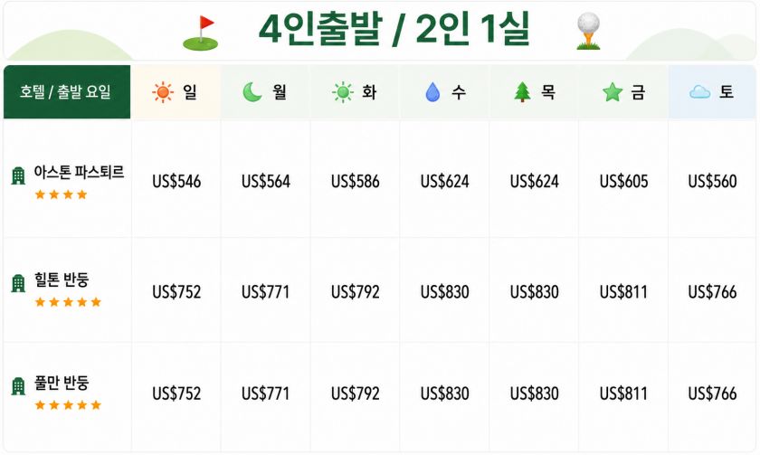 반둥 패키지요금ChatGPT Image 2026년 5월 12일 오후 04_14_33.jpg