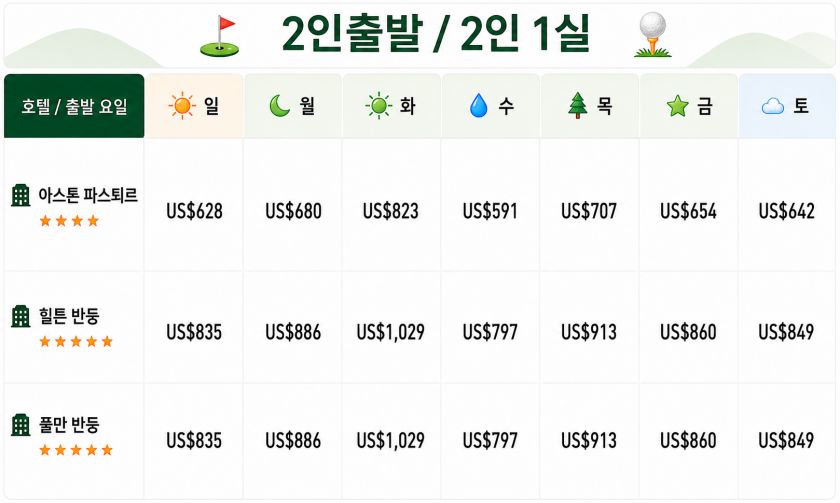 반둥 패키지요금ChatGPT Image 2026년 5월 12일 오후 04_14_36.jpg