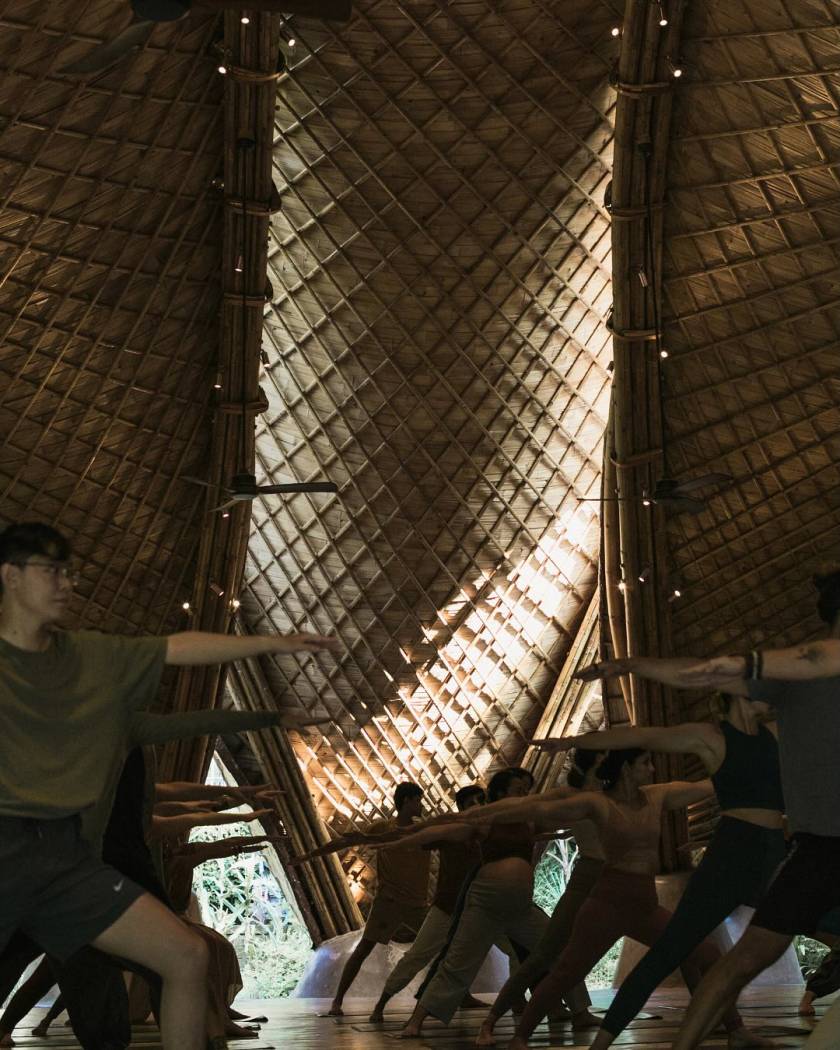 우붓요가알케미발리알케미요가9.jpg
