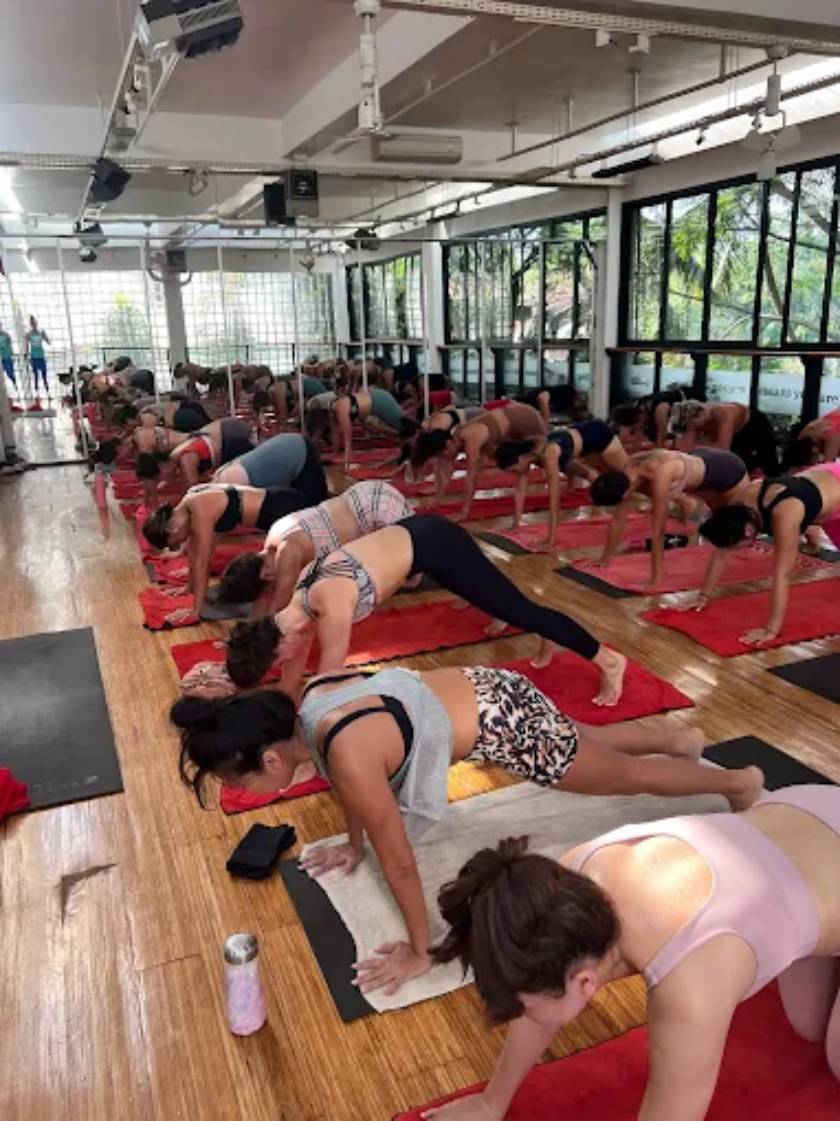 우붓요가센터2023-02-01.jpg