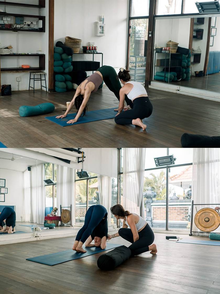 발리요가사마디Shift your perspective, find your power.Thank you to everyone who joined our Headstand Workshop with Sally.It was more than just learning to go upside down it was about facing fears, building trust in your bod (2).jpg