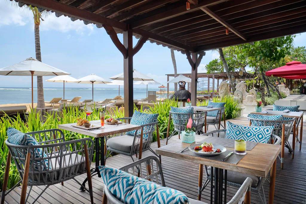 레스토랑2.jpg