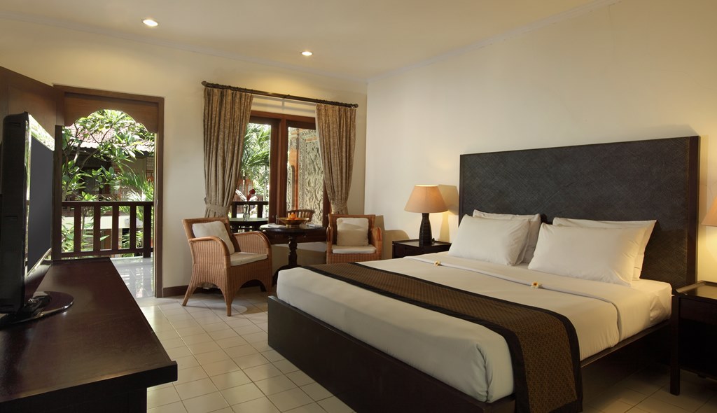 Room - Garden Wing.JPG