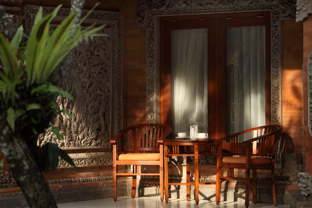 Room Exterior 2.JPG