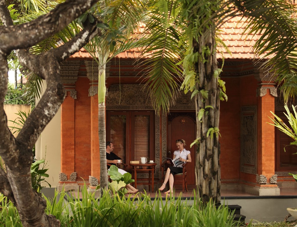 Room Exterior 5.JPG
