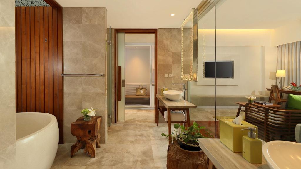 Impressive Nest Suite2.jpg