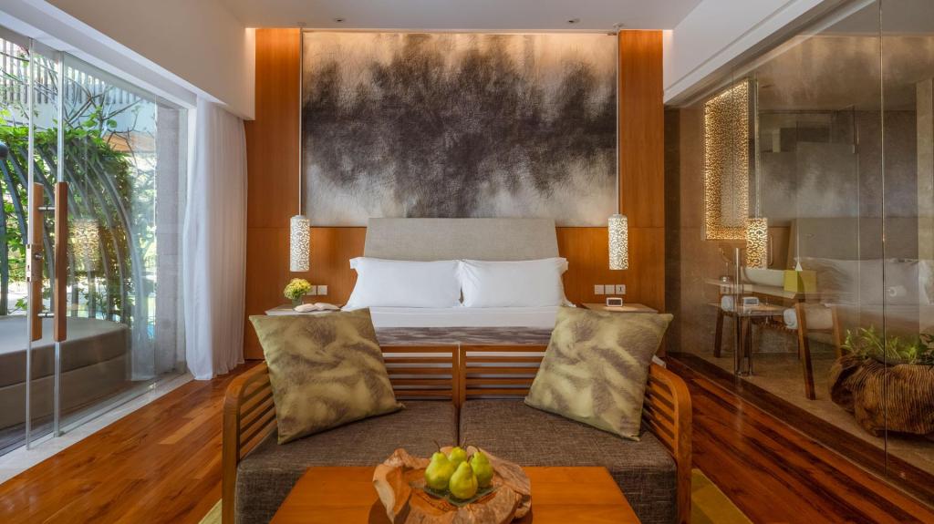 Impressive Nest Suite4.jpg