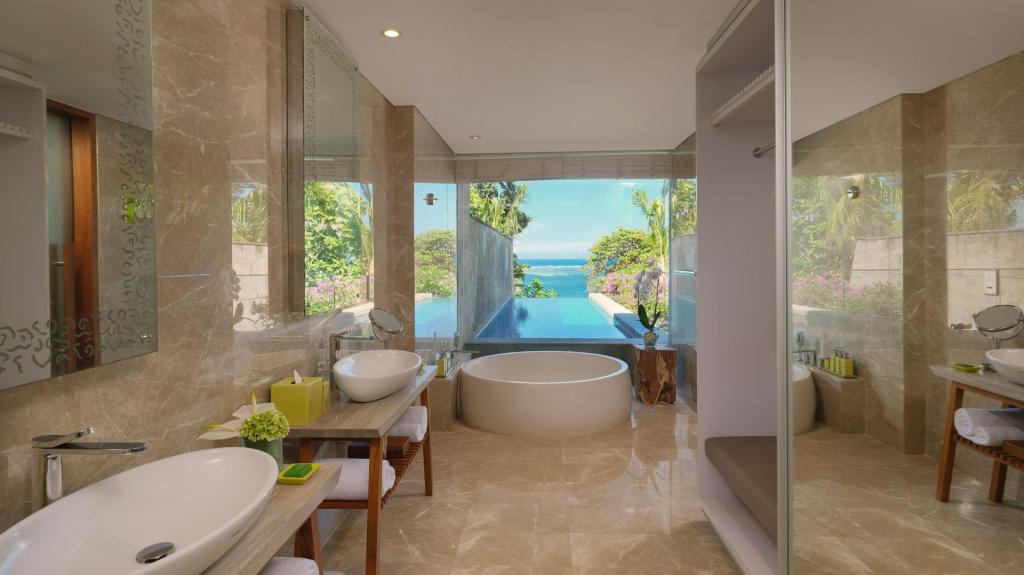 Heavently Ocean View Pool Suite6.jpg