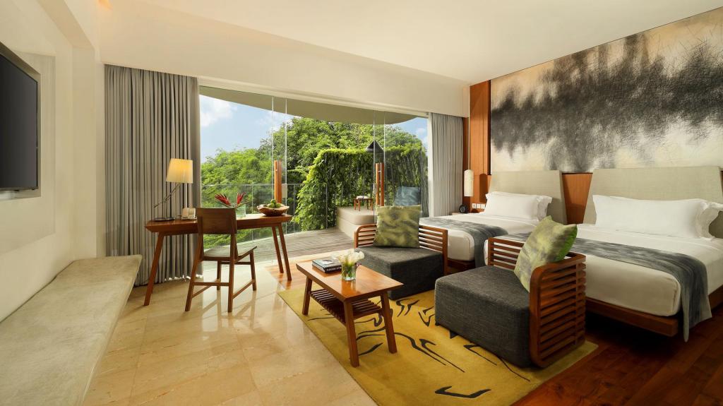 Impressive Nest Suite5.jpg