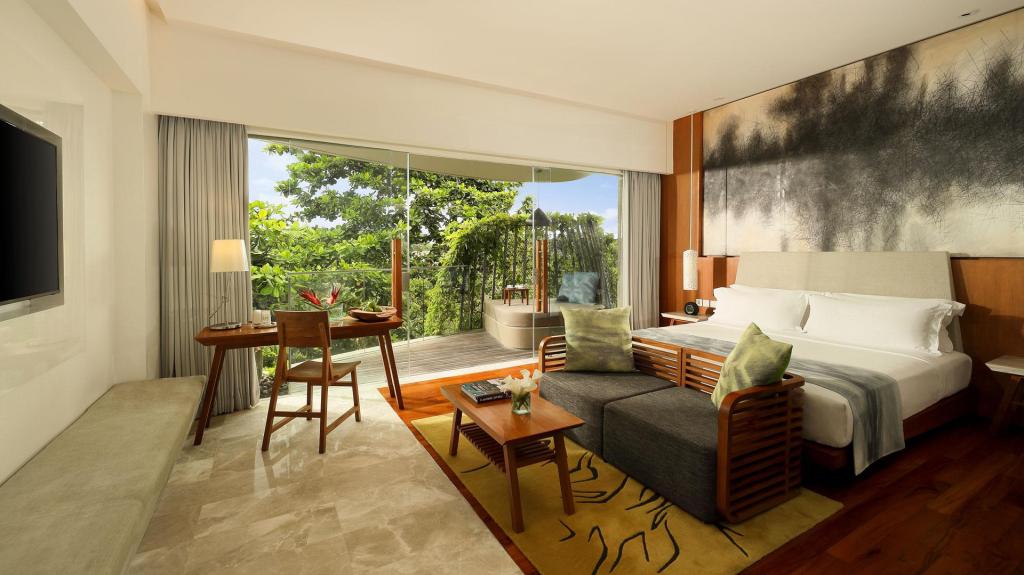 Impressive Nest Suite.jpg