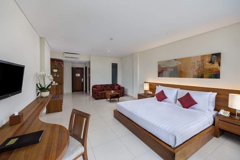 Junior Suite Balcony 2.jpg