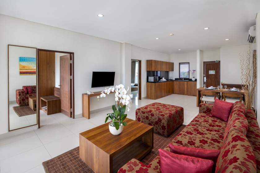 Two Bedroom Suite Living room 1.jpg