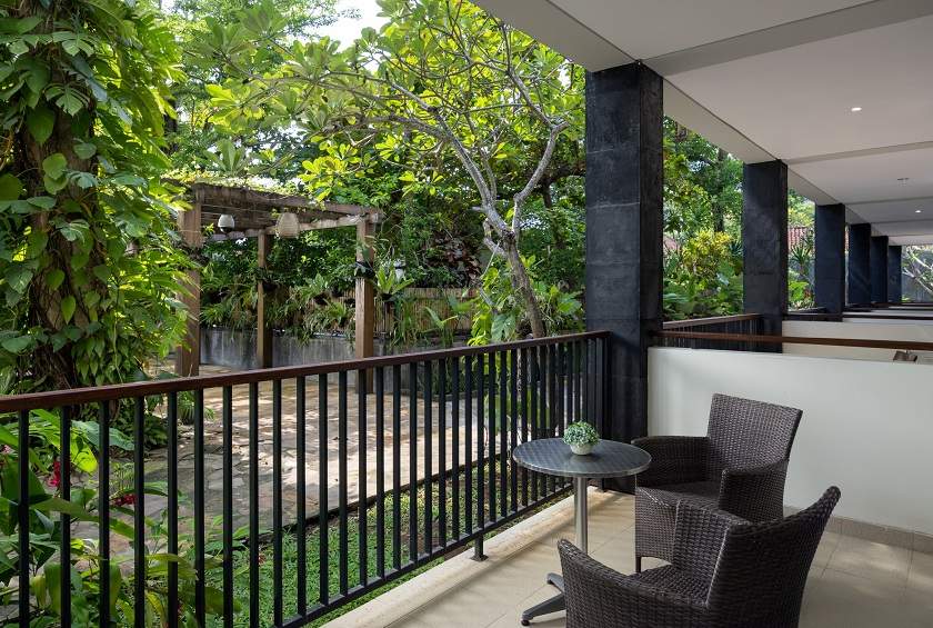 Taksu Suite Balcony Garden View 1st floor.jpg