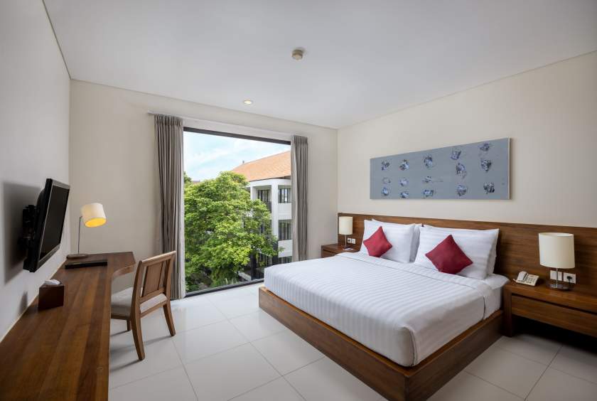 Two Bedroom Suite Bedroom.jpg