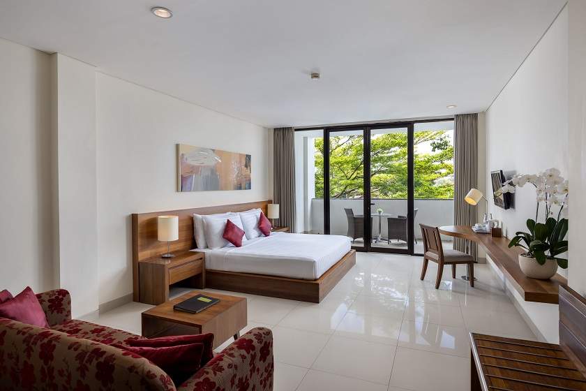 Junior Suite Balcony 1.jpg