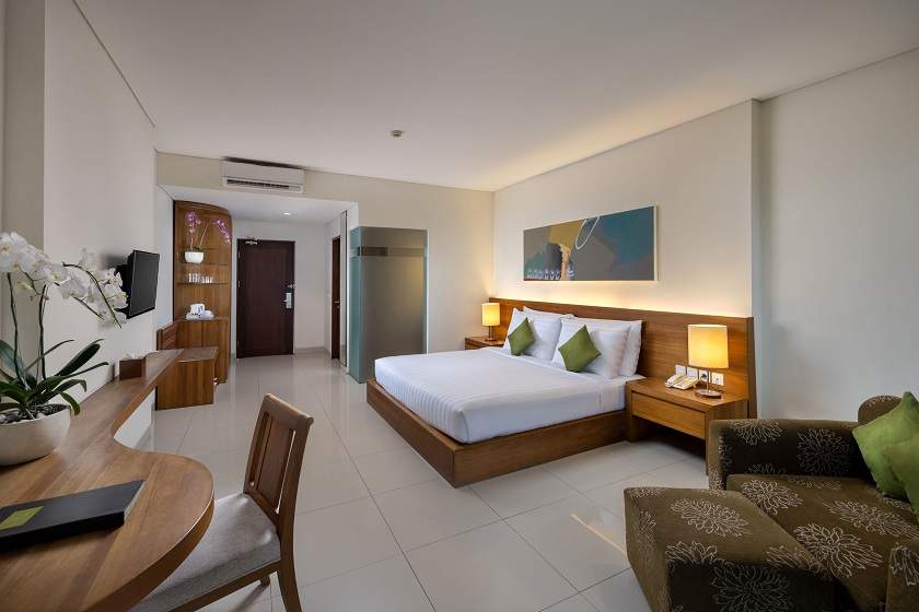 Taksu Suite 1.jpg
