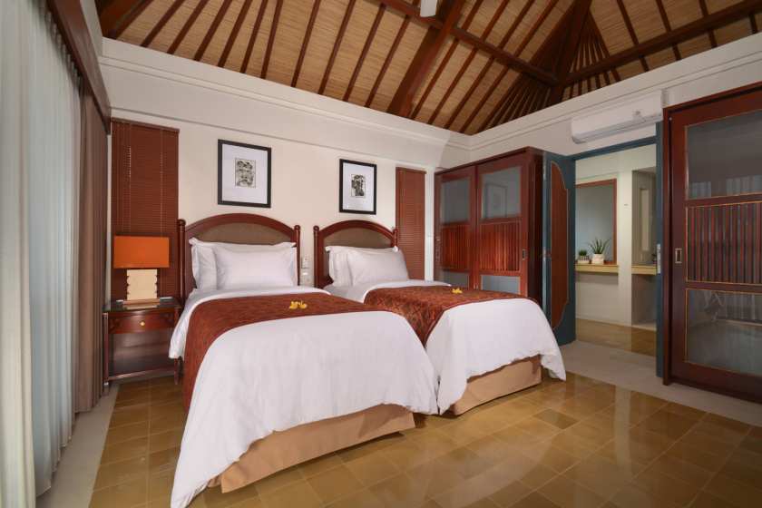 SANUR 2 Bedroom 2.jpg