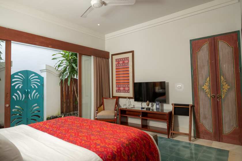 KESIMAN 1 Bedroom.jpg