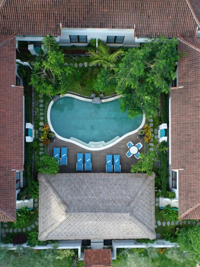 DJI_0009.jpg