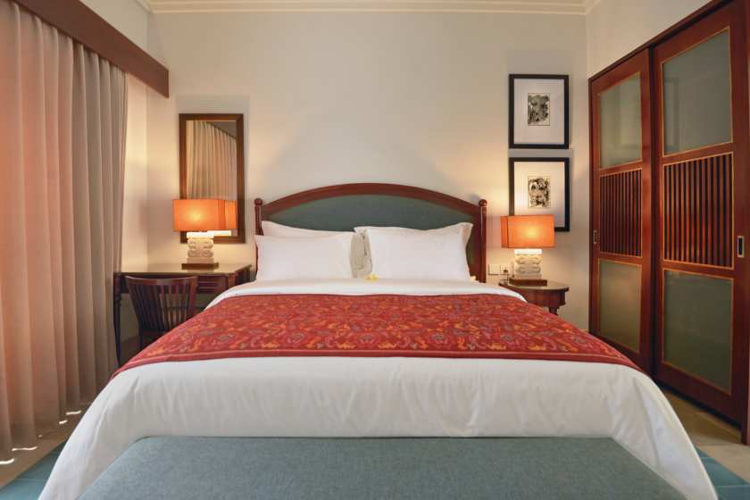 SANUR 1 Bedroom 1.jpg