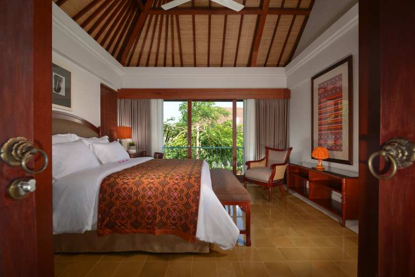 RENON 2 Bedroom 1.jpg