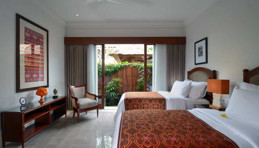 SANUR 1 Bedroom 2.jpg