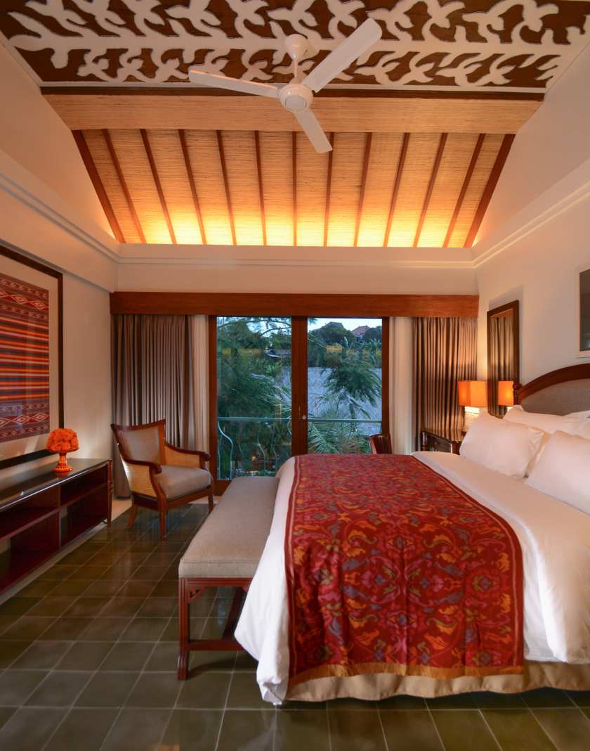 SANUR 2 Bedroom 1.jpg