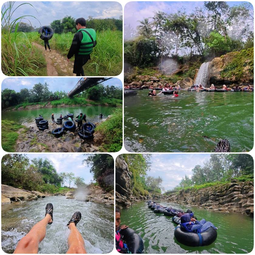 숭아이오요 튜빙.jpg