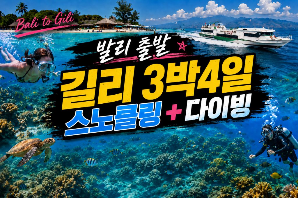 발리길리 3박 스노클링 다이빙 패키지.jpg