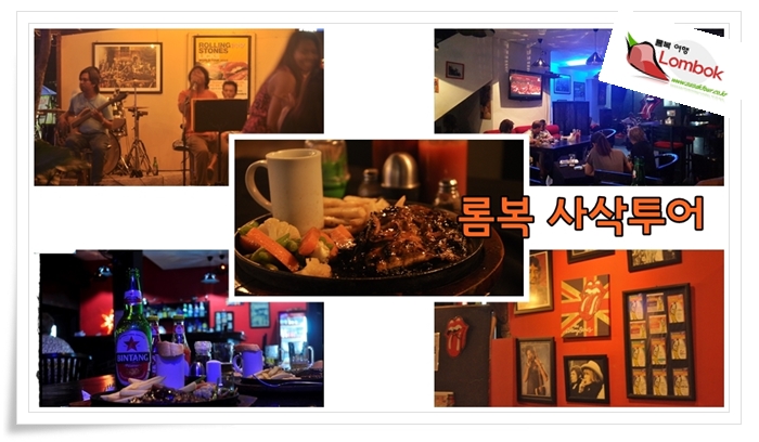 승기기석식.jpg