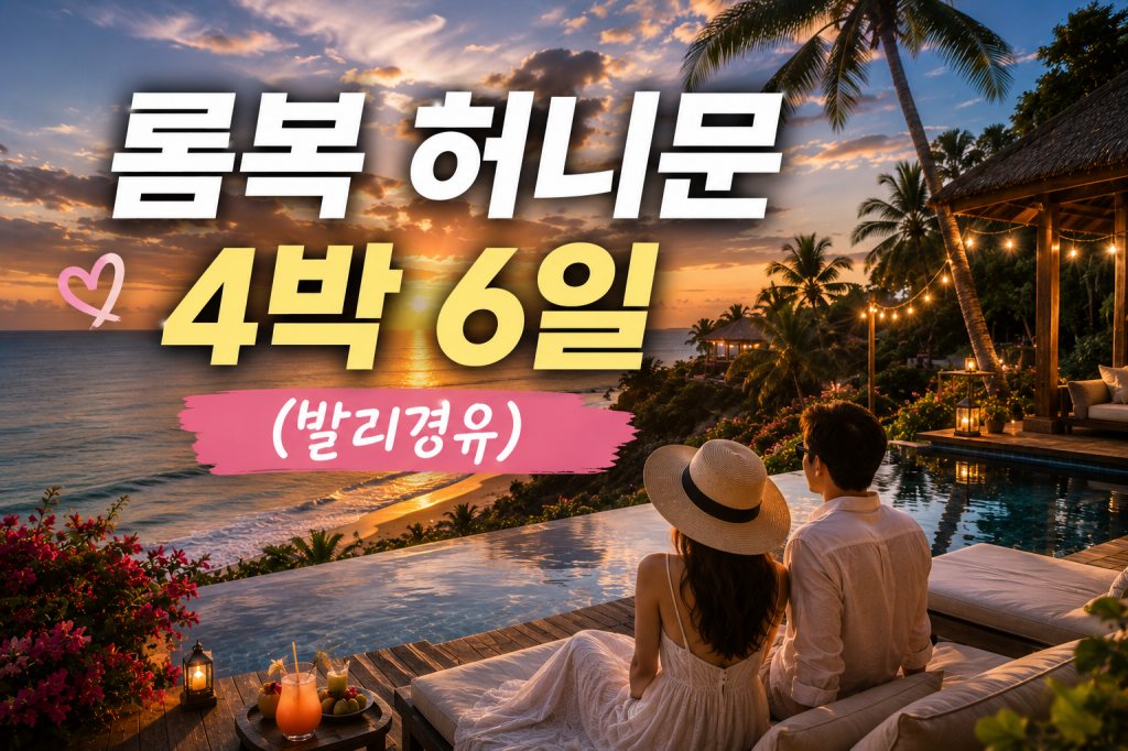 롬복 허니문 4박 발리경유.jpg
