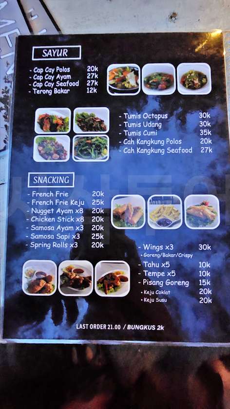 롬복식당baleoli220250519_181713.jpg