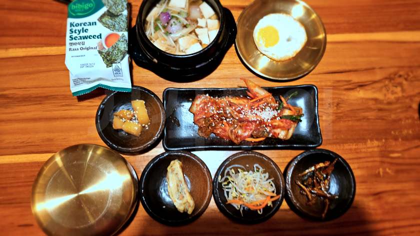 k-pan한식당20250519_142119.jpg