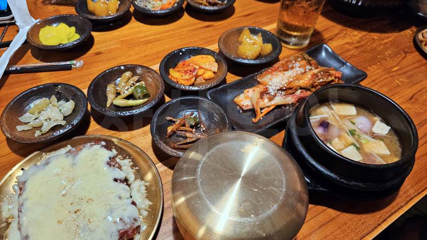 k-pan한식당20250519_143156.jpg