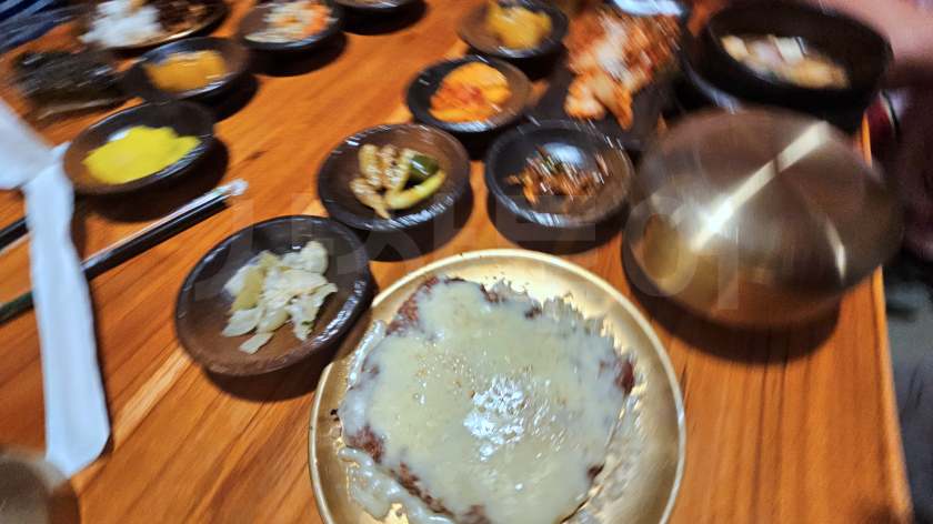 k-pan한식당20250519_143231.jpg