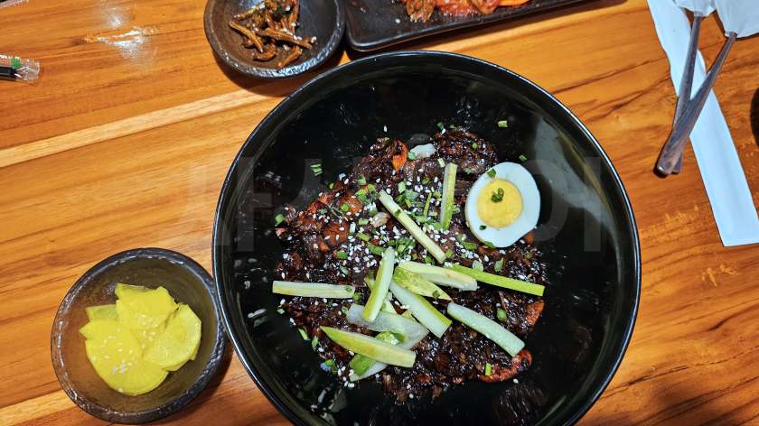 k-pan한식당20250519_142419.jpg