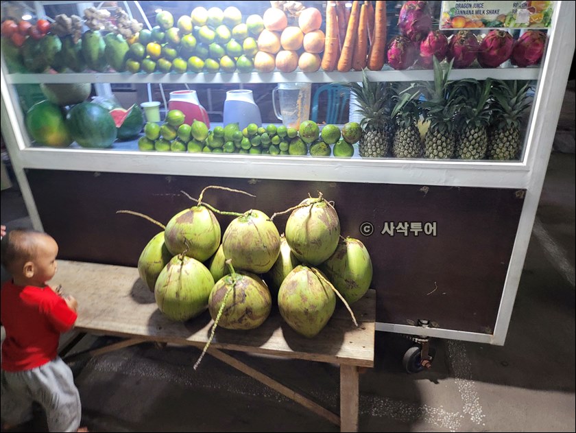 길리 야시장022.jpg