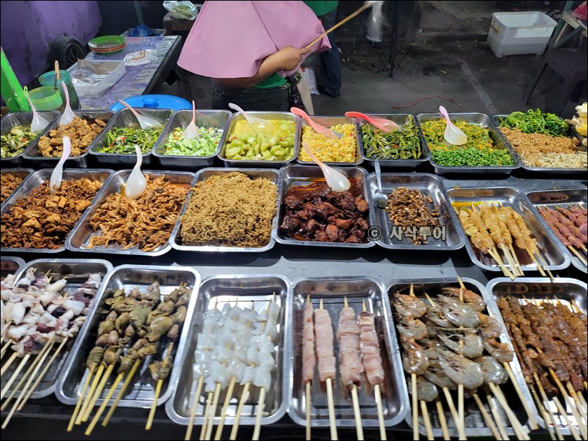 길리 야시장015.jpg